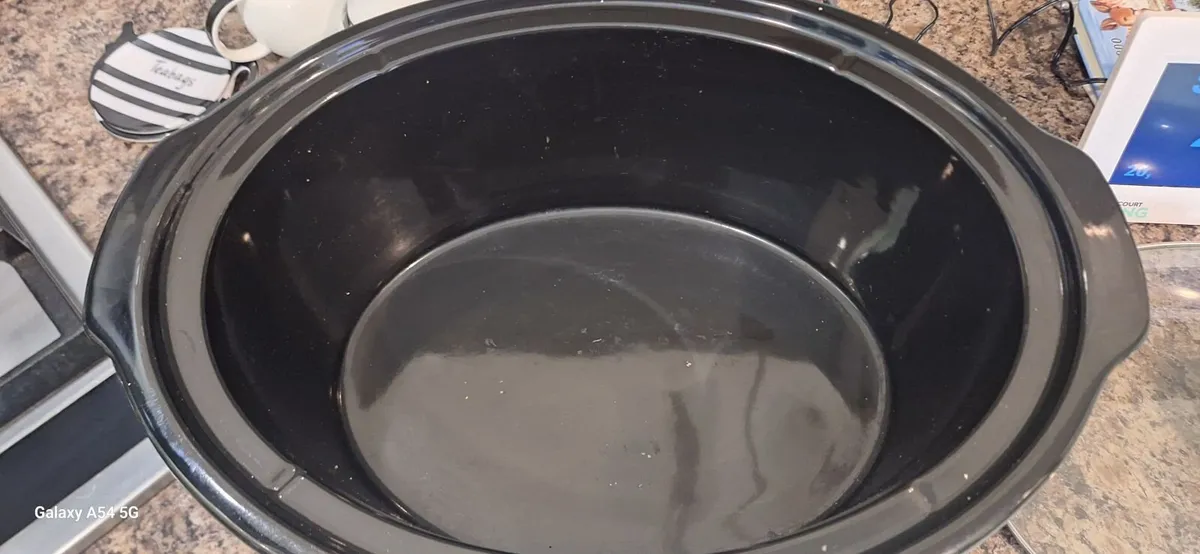 Crock Pot - Image 2