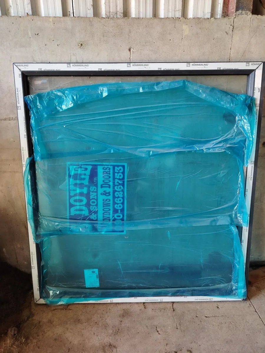 Window - Image 2
