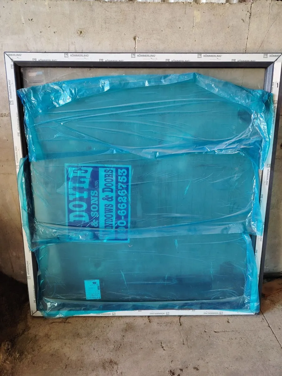 Window - Image 1