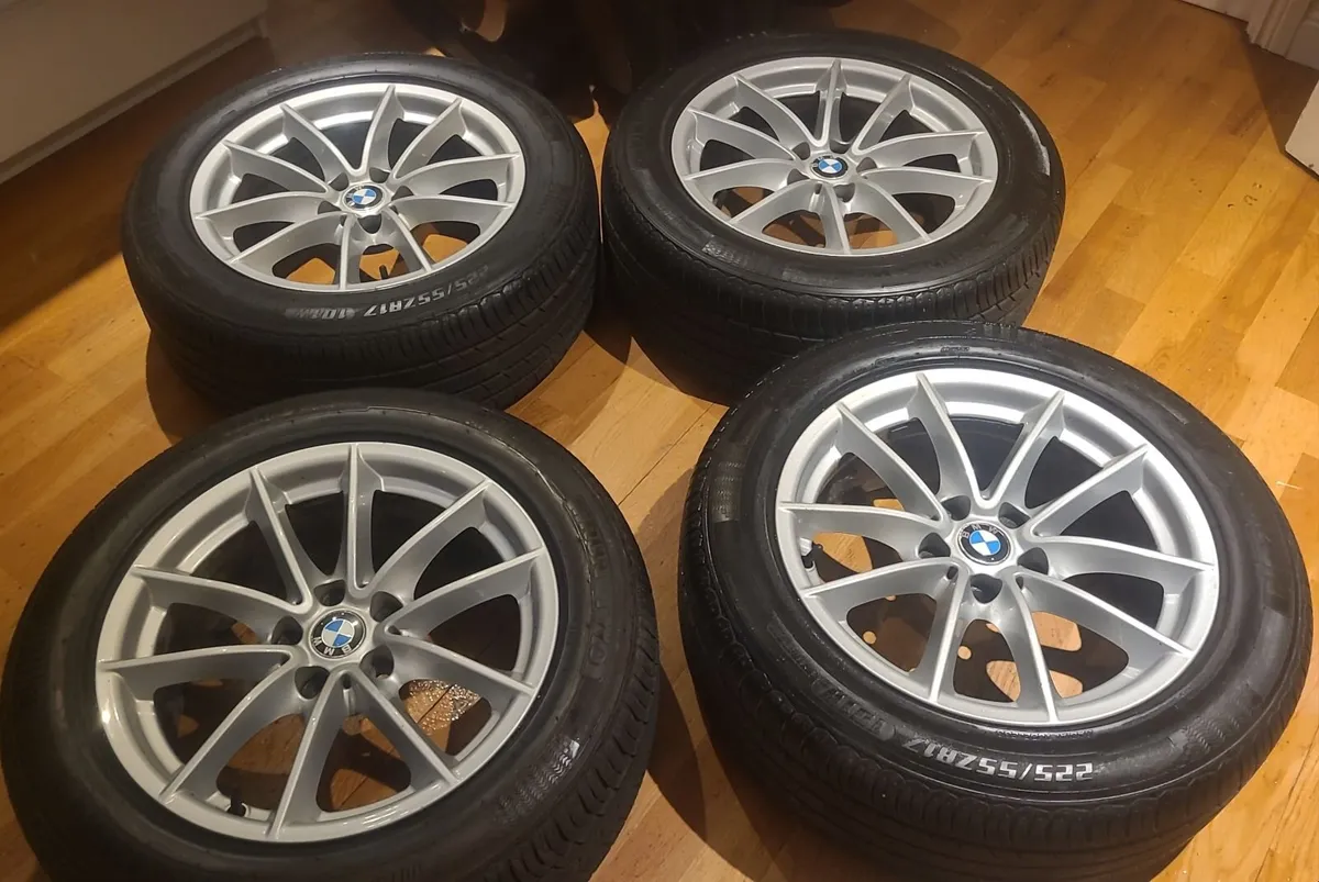 Alloys - Image 1