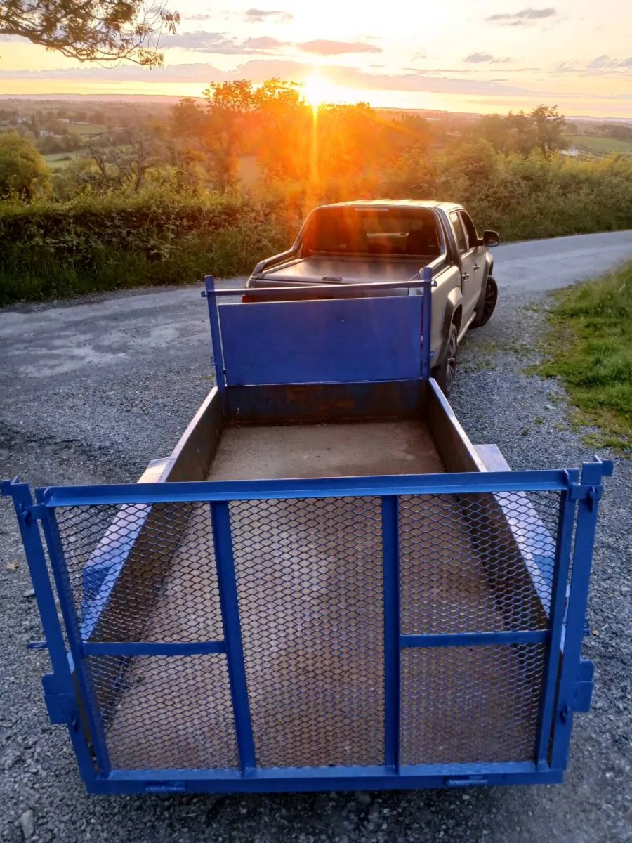 Trailer - Image 3