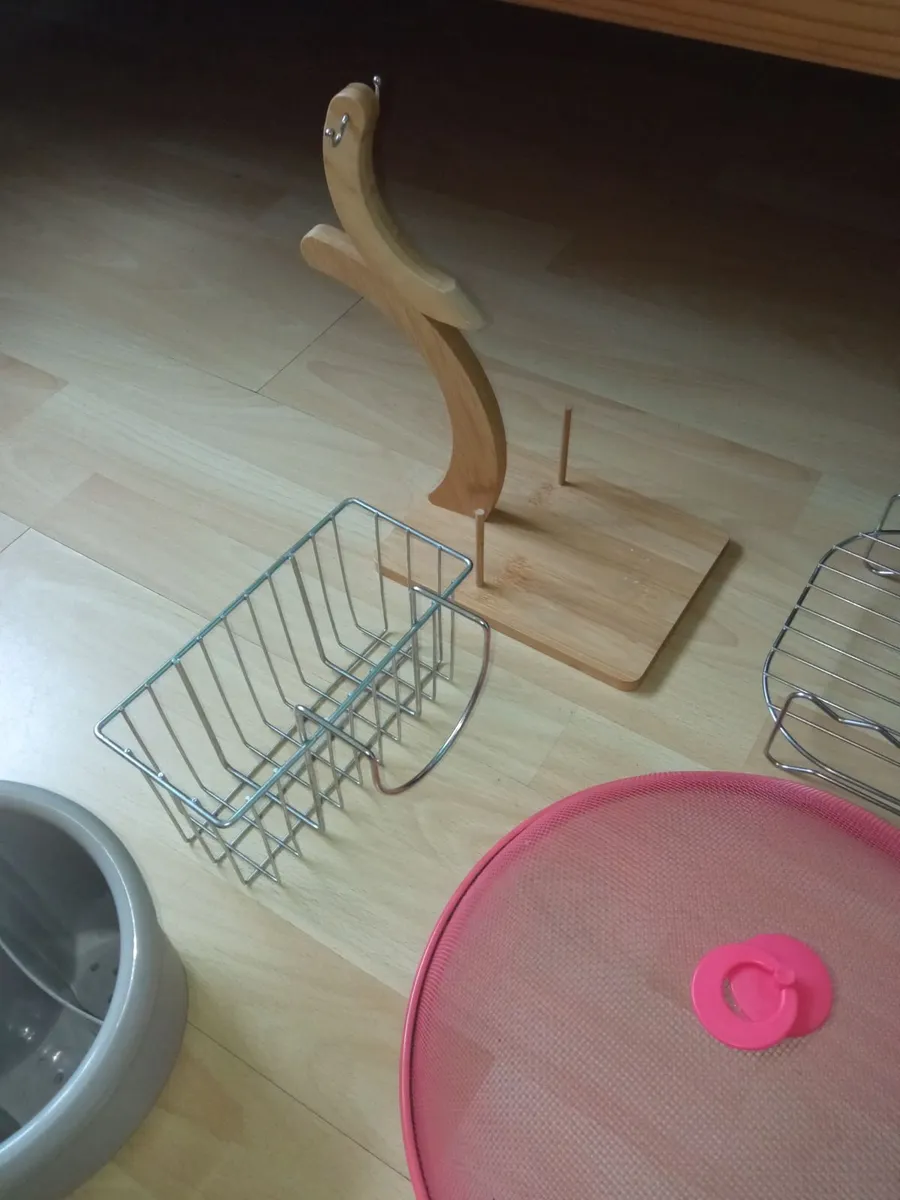 Household Items - Image 4