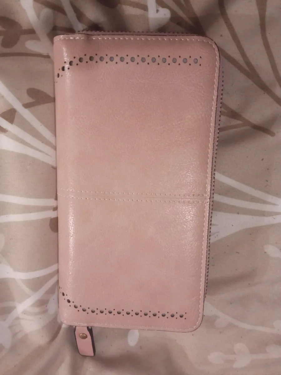 Ladies Purse - Image 4