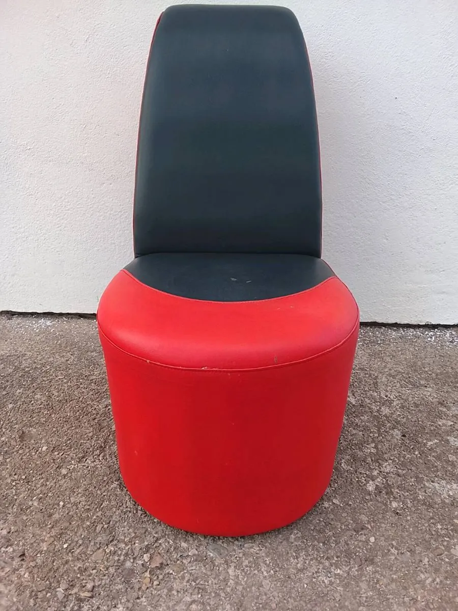 Shoe chair /seat - Image 3
