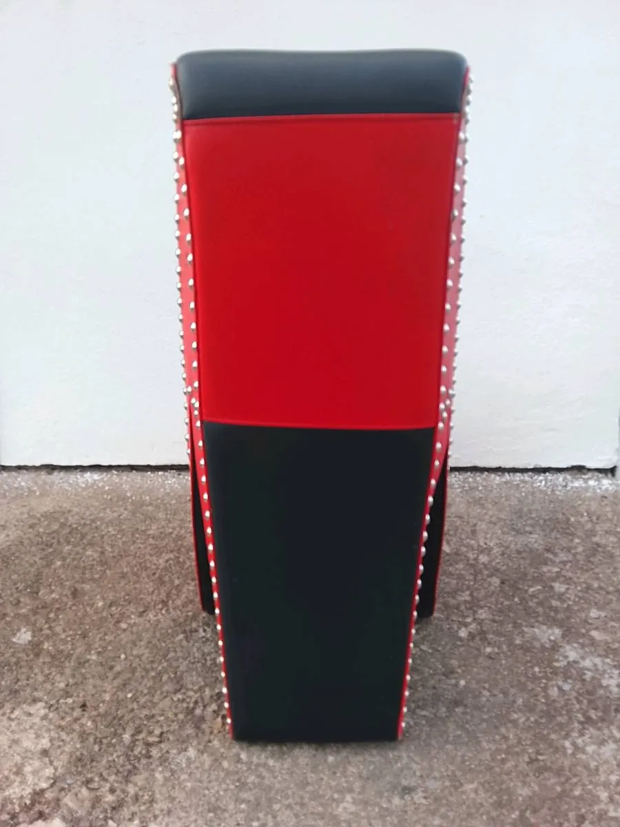 Shoe chair /seat - Image 4