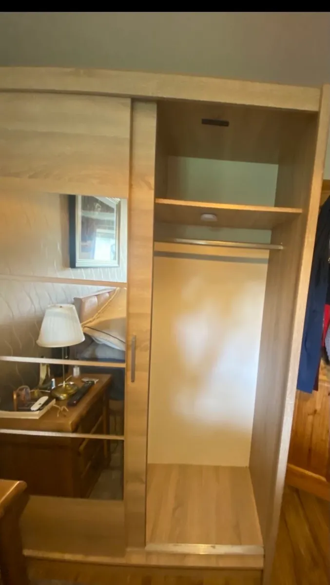 Wardrobe - Image 2