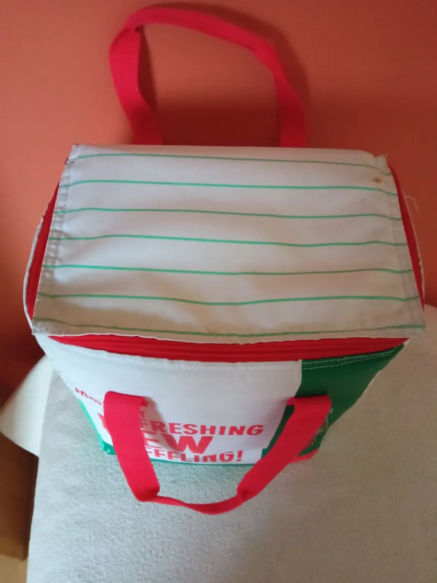 Cooler Bag - Image 2
