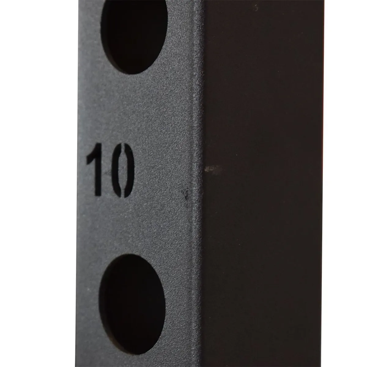 Function V3 Squat Rack (Power Cage) - Weights Gym - Image 4