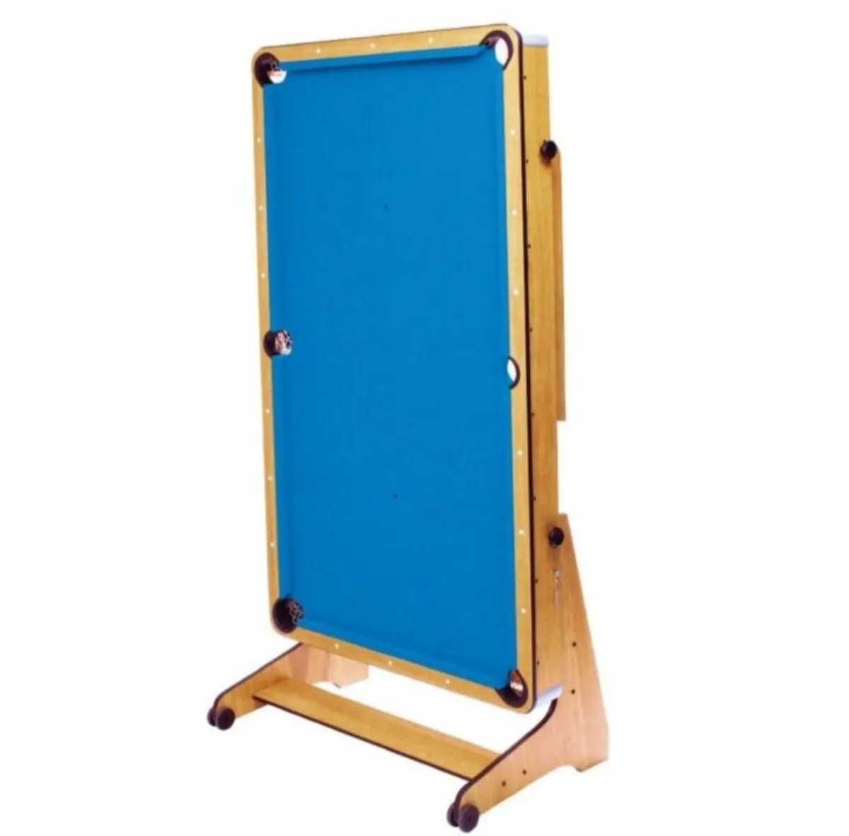 Pool table - Image 2