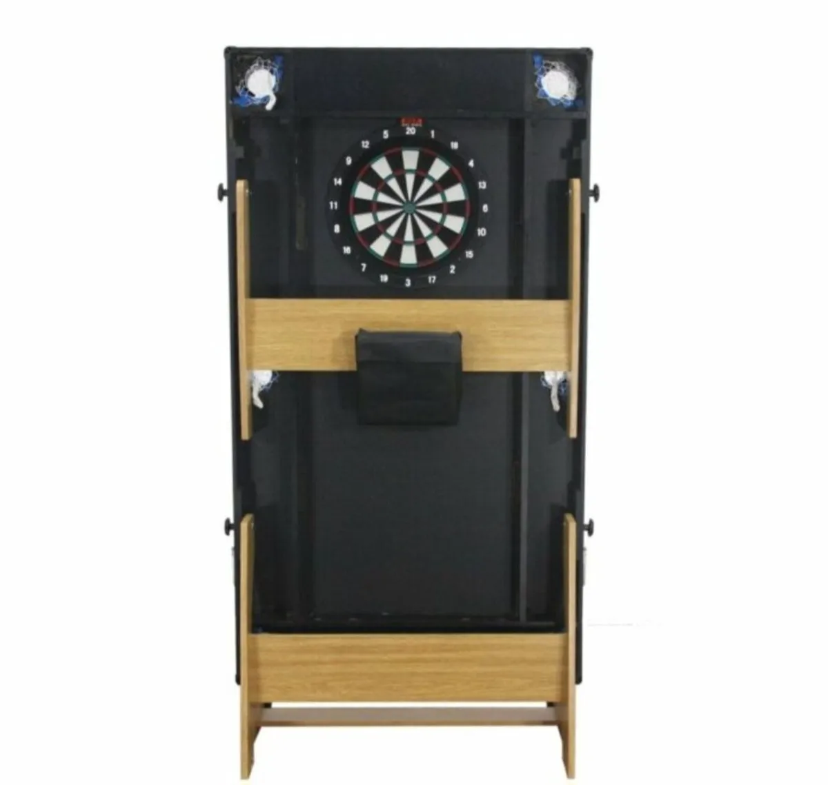 Pool table - Image 3