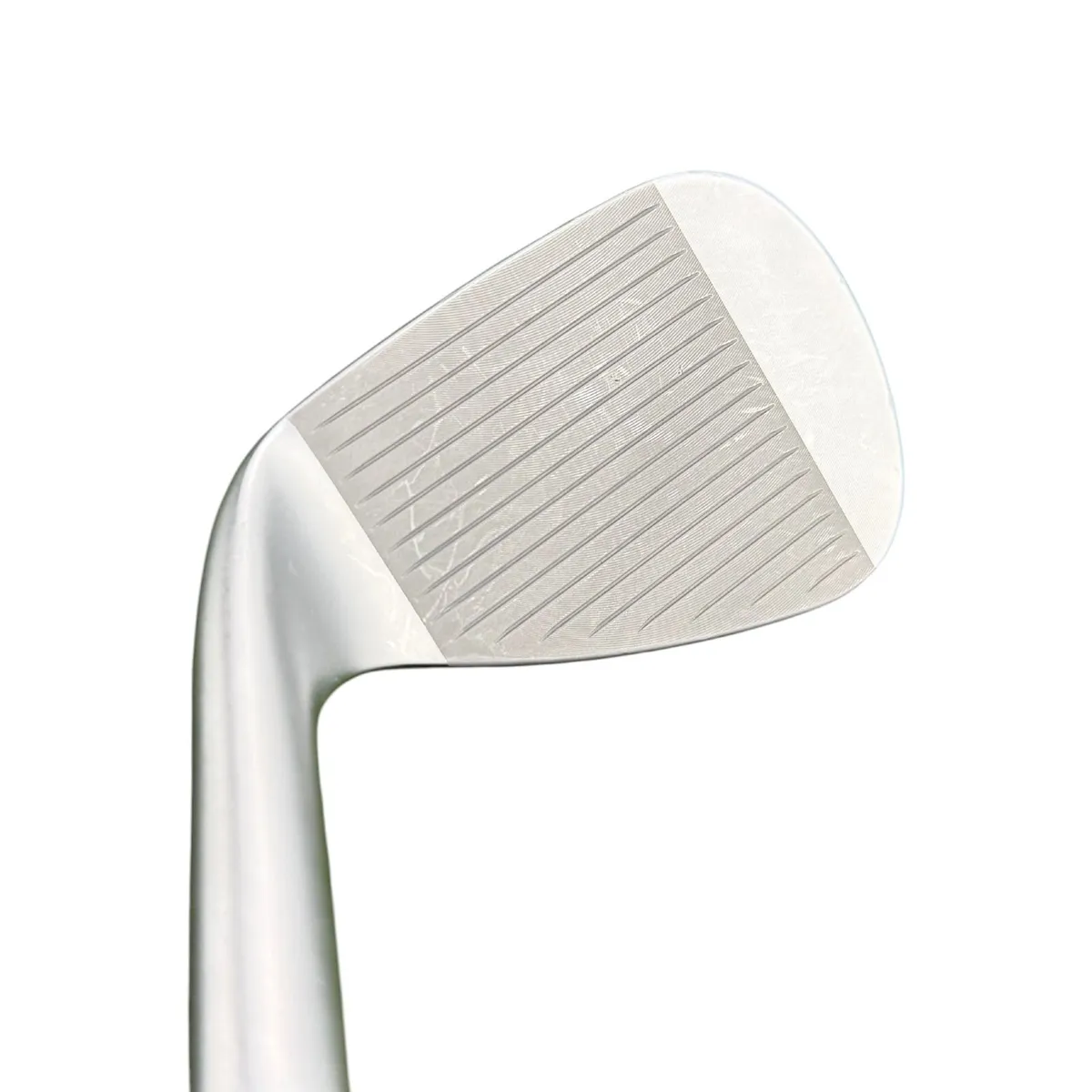 Ping S259 Wedge Aw 50°.12S / Regular / Orange Dot - Image 3