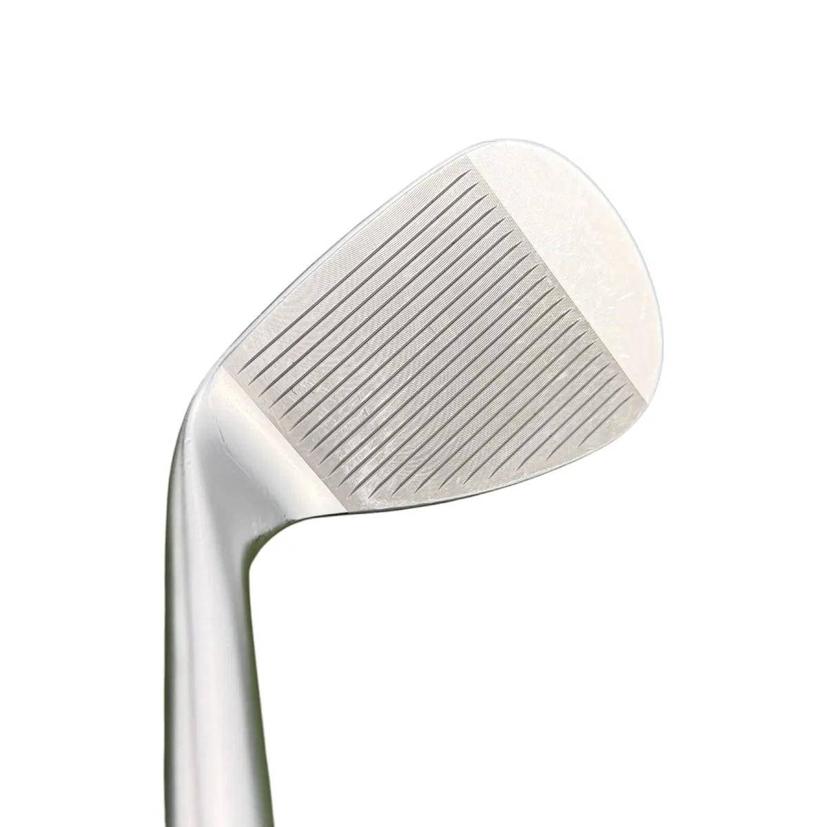Ping S259 Wedge Lw 60°.10S / Regular / Orange Dot - Image 3