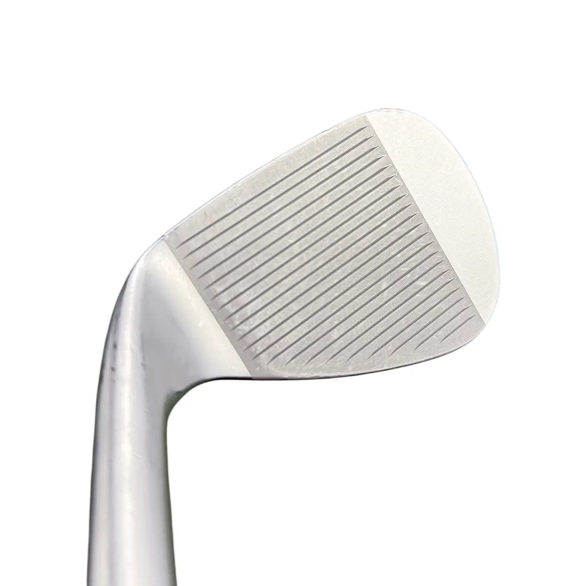 Ping S259 Wedges Aw 50°.12S & Sw 54°.12S / Regular - Image 4