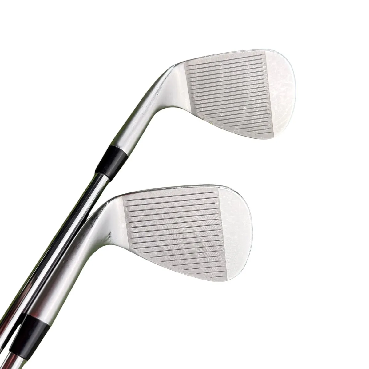 Ping S259 Wedges Aw 50°.12S & Sw 54°.12S / Regular - Image 3