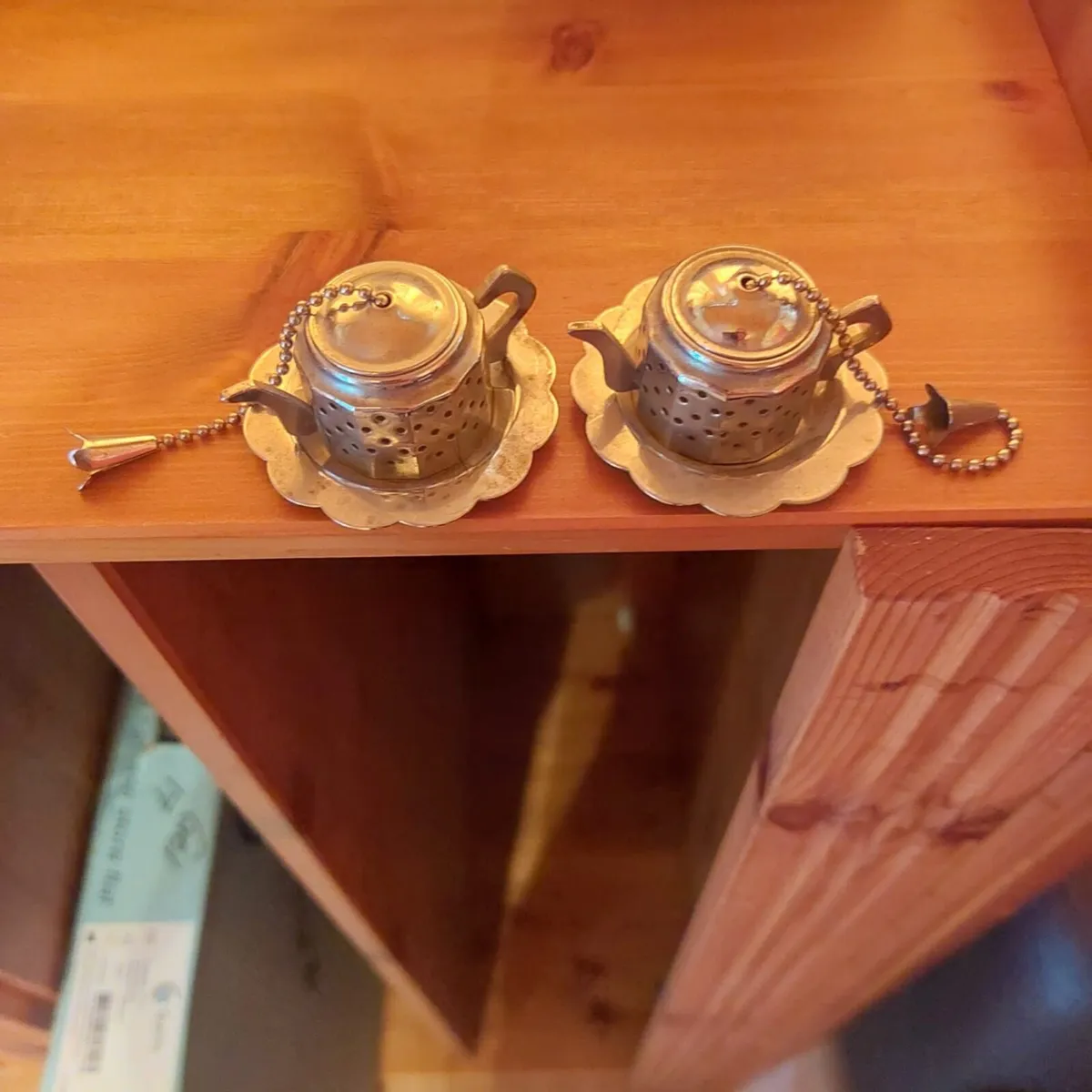 Antique
