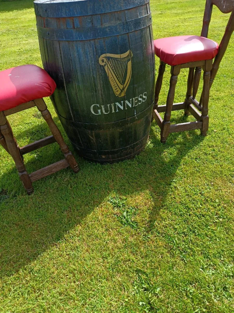 Garden set - Image 4