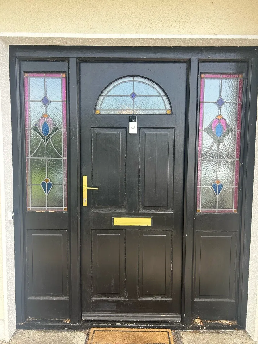 Doors - Image 2