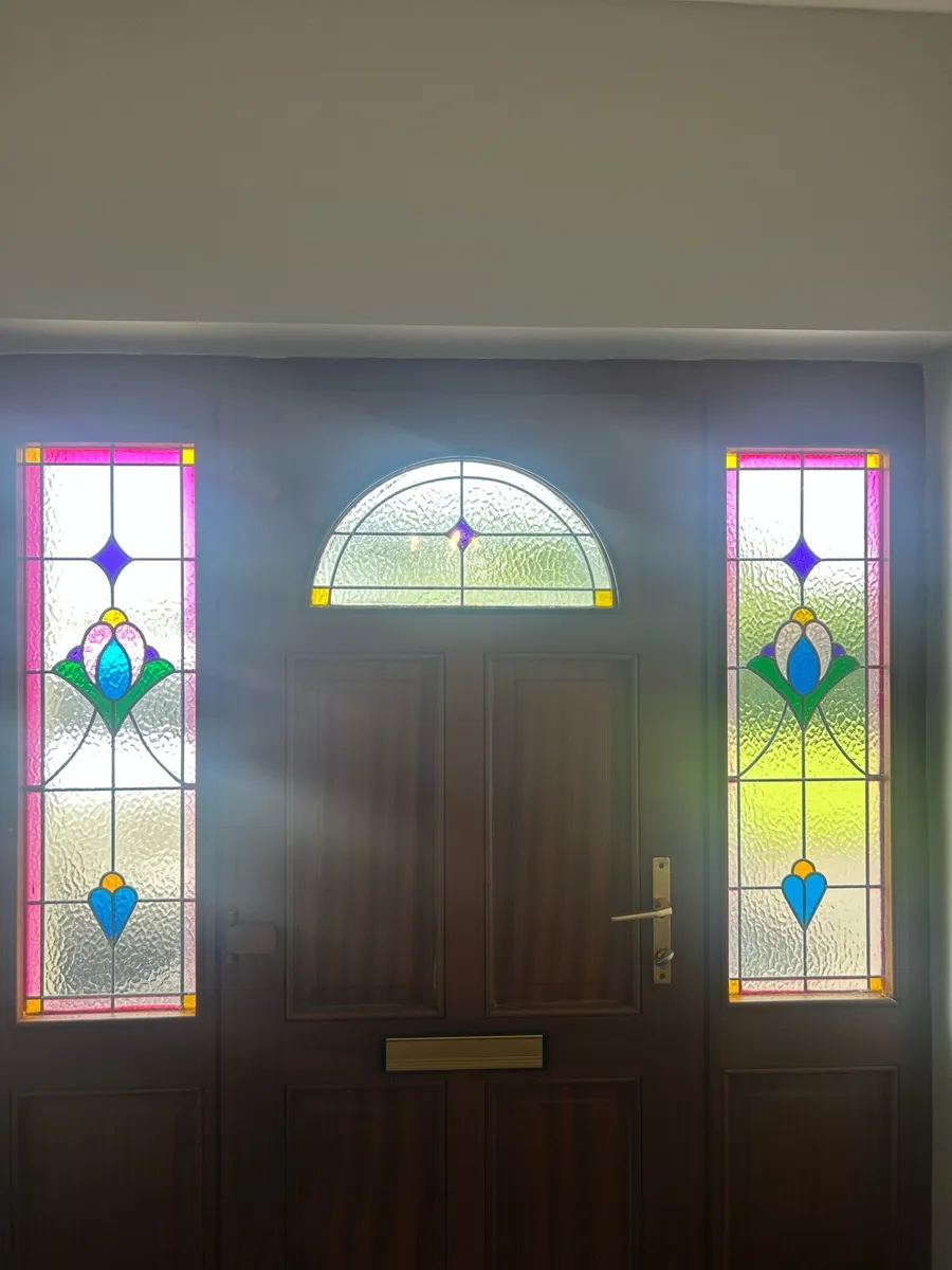 Doors - Image 3