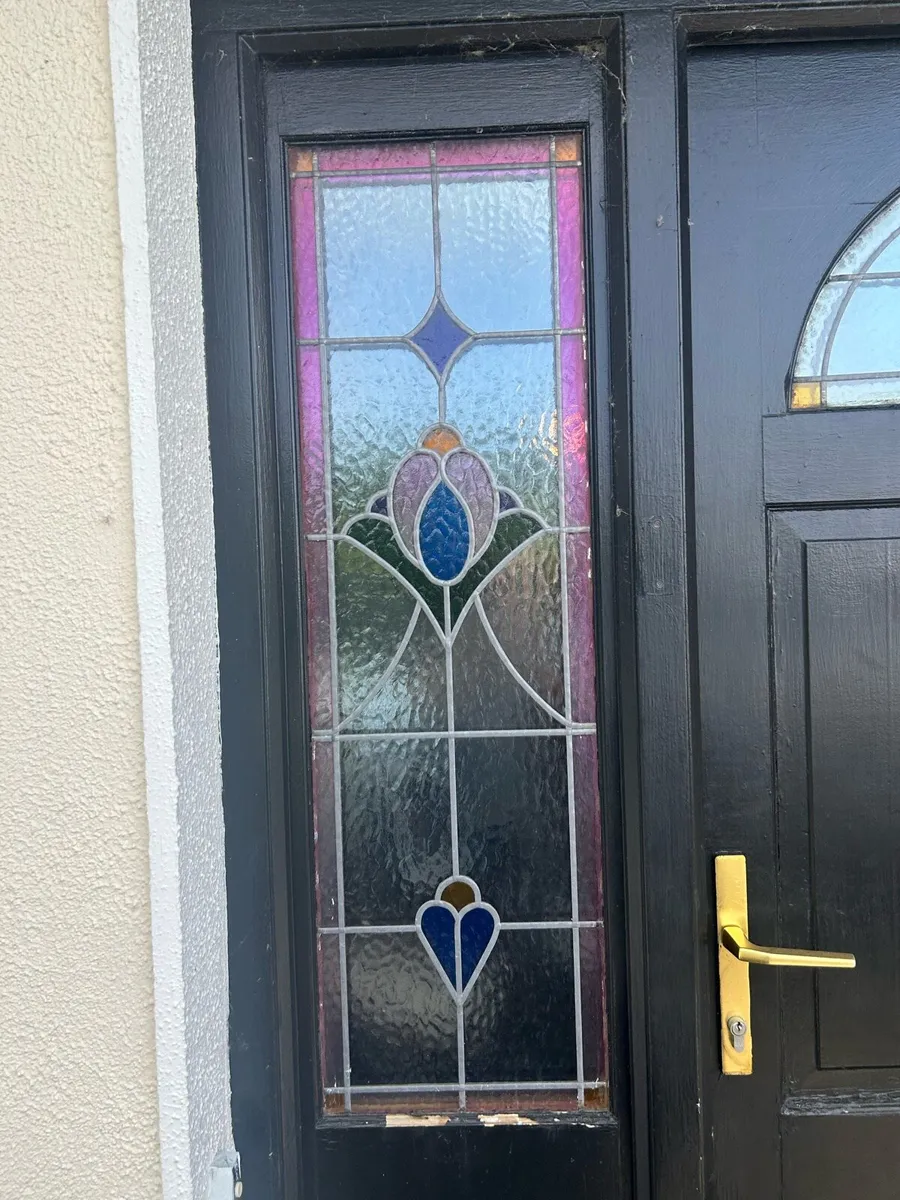 Doors - Image 4