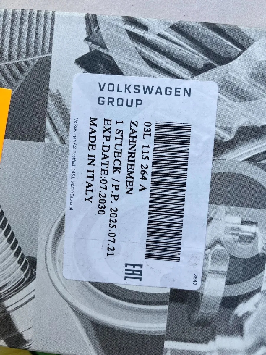 Audi a4 b8 parts - Image 2