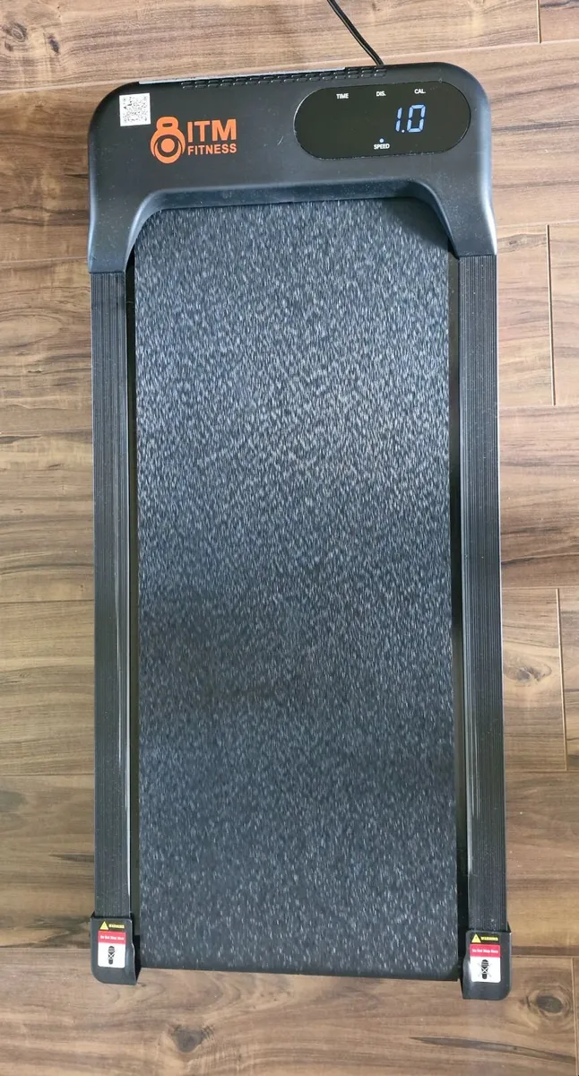 Walking pad - Image 3
