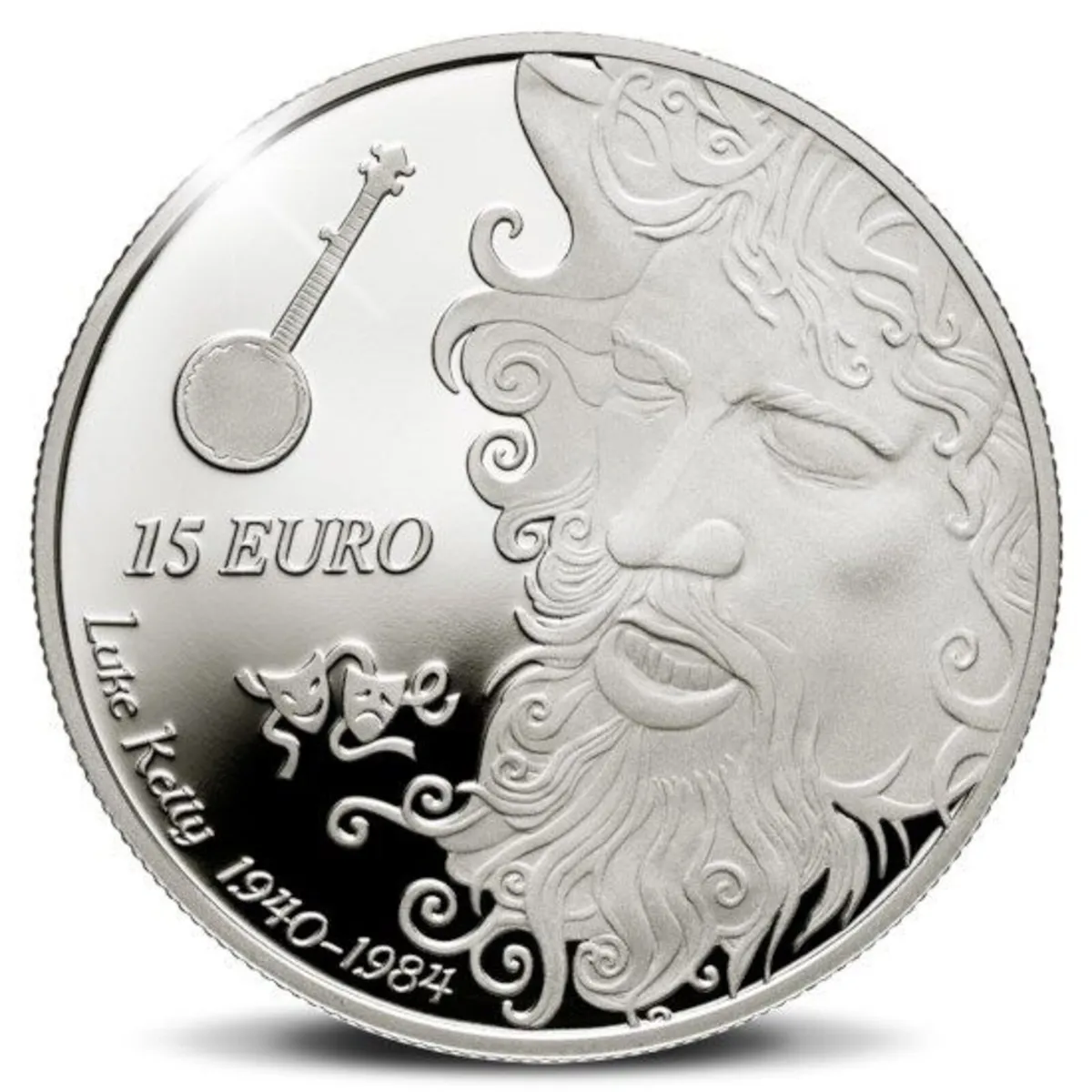 GreatMusiciansCollection - Image 3