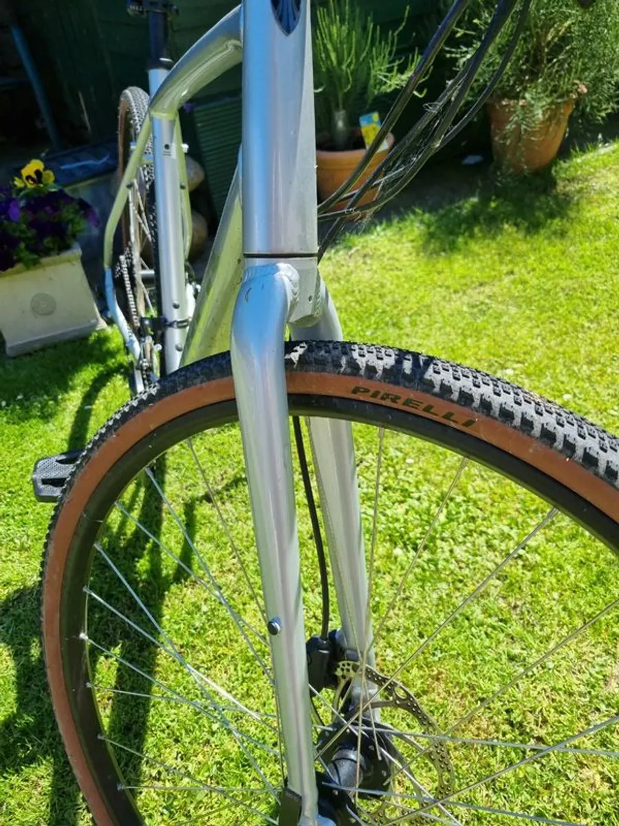 Bike - Image 2