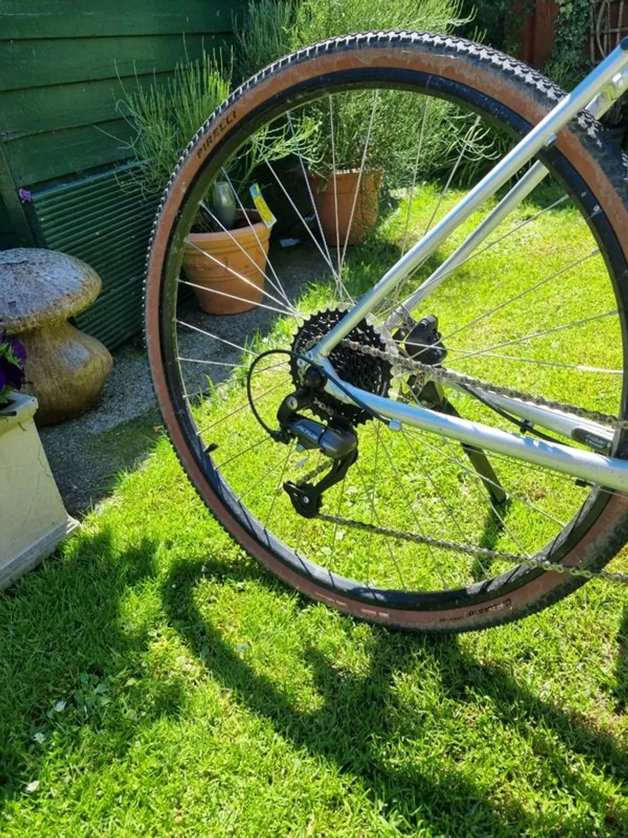 Bike - Image 3