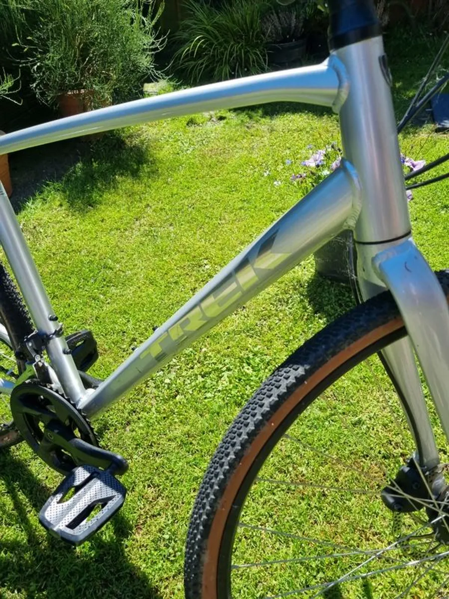 Bike - Image 4