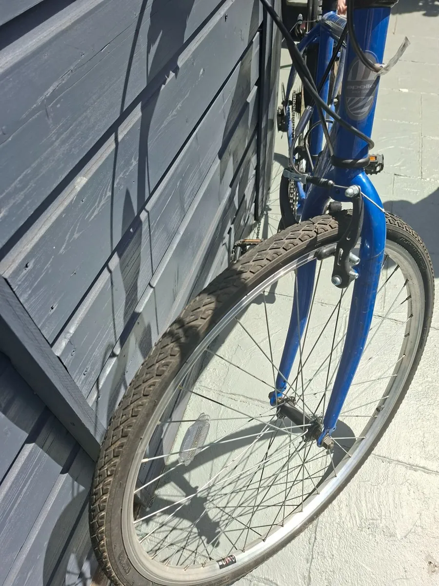 Bike - Image 2
