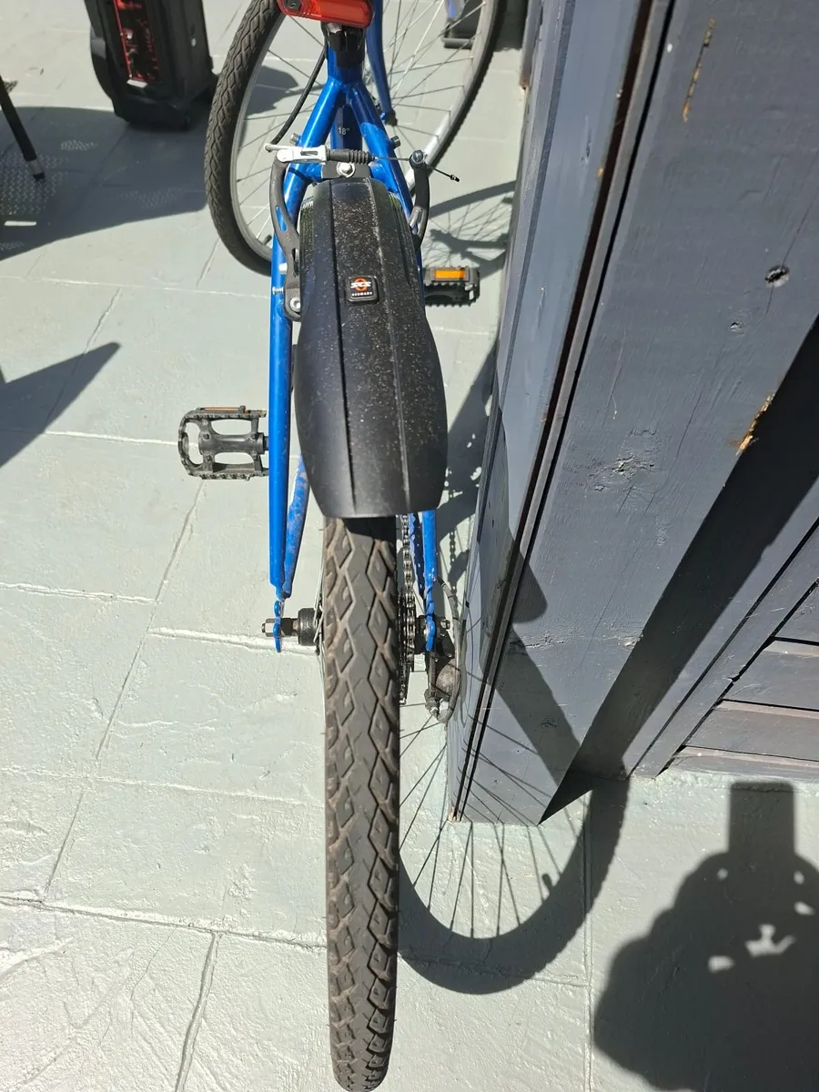 Bike - Image 4