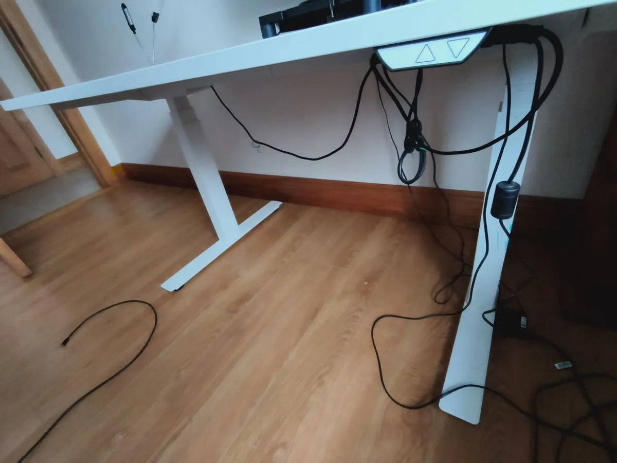 Standing Desk - Image 2