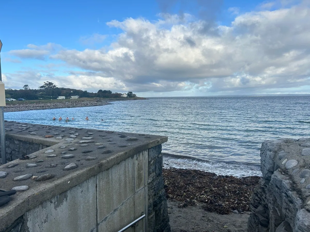 2 properties available on Flaggyshore Co Clare - Image 2