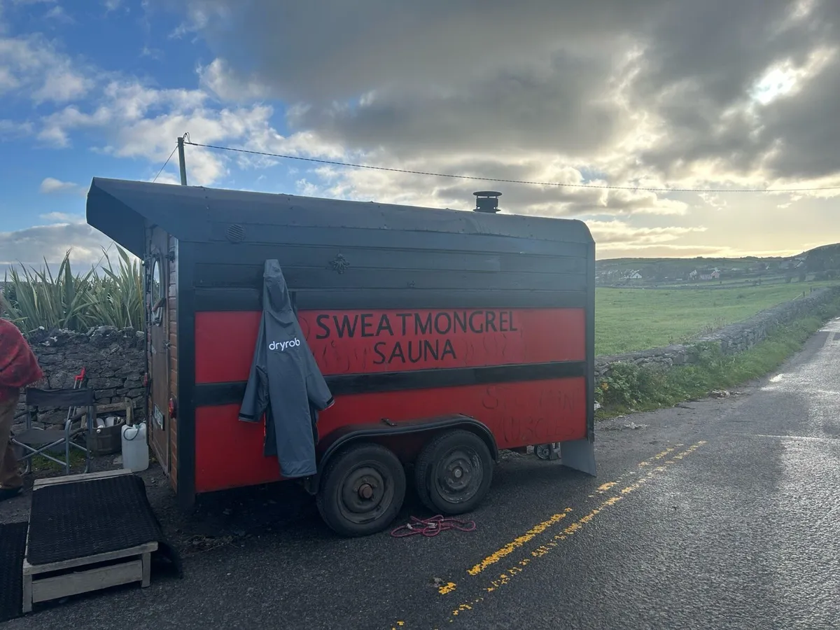 2 properties available on Flaggyshore Co Clare - Image 3