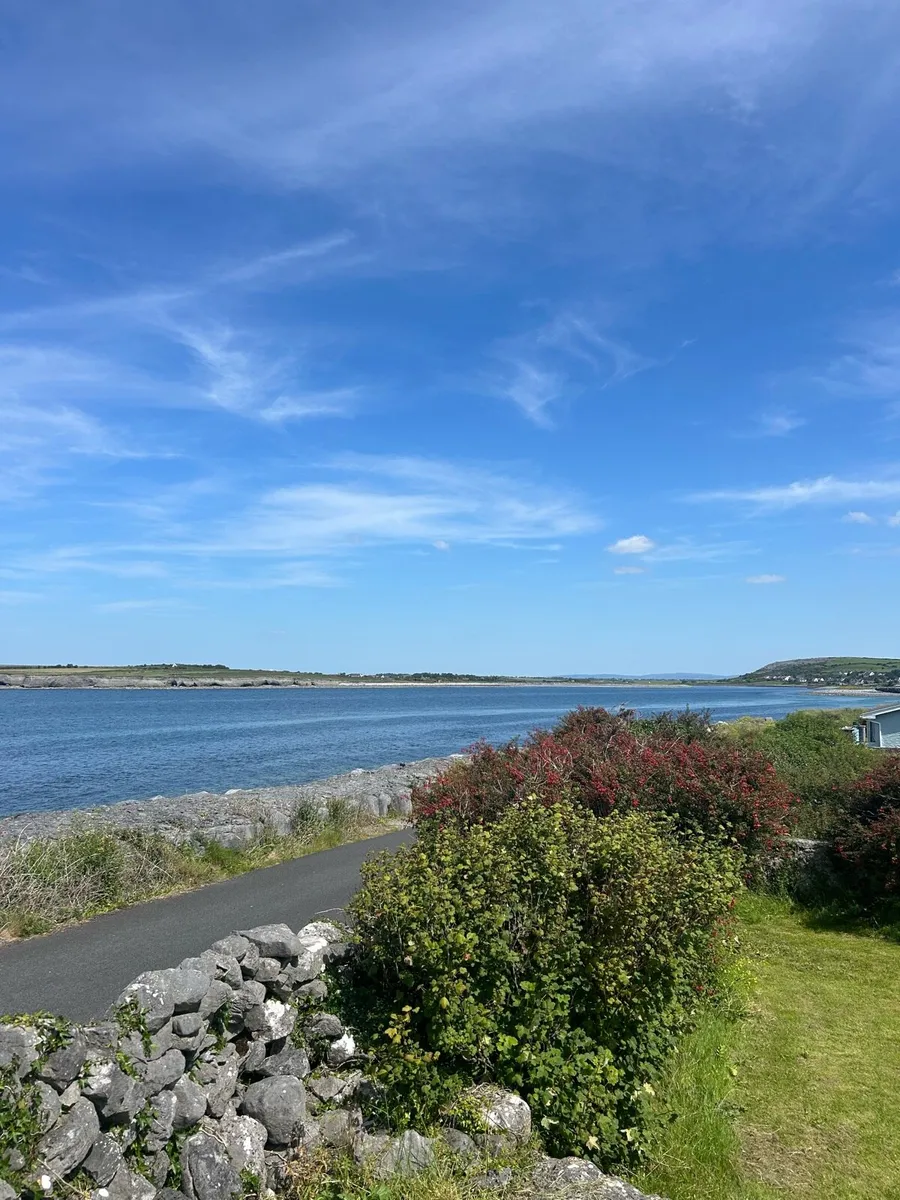 2 properties available on Flaggyshore Co Clare - Image 4