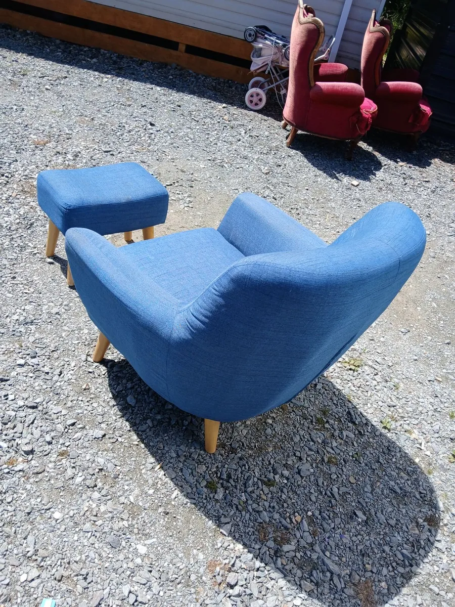 Chair - Image 2