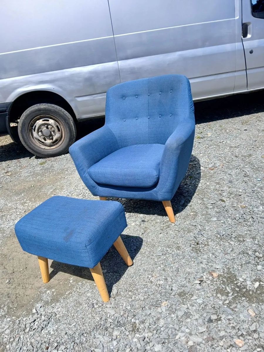 Chair - Image 1