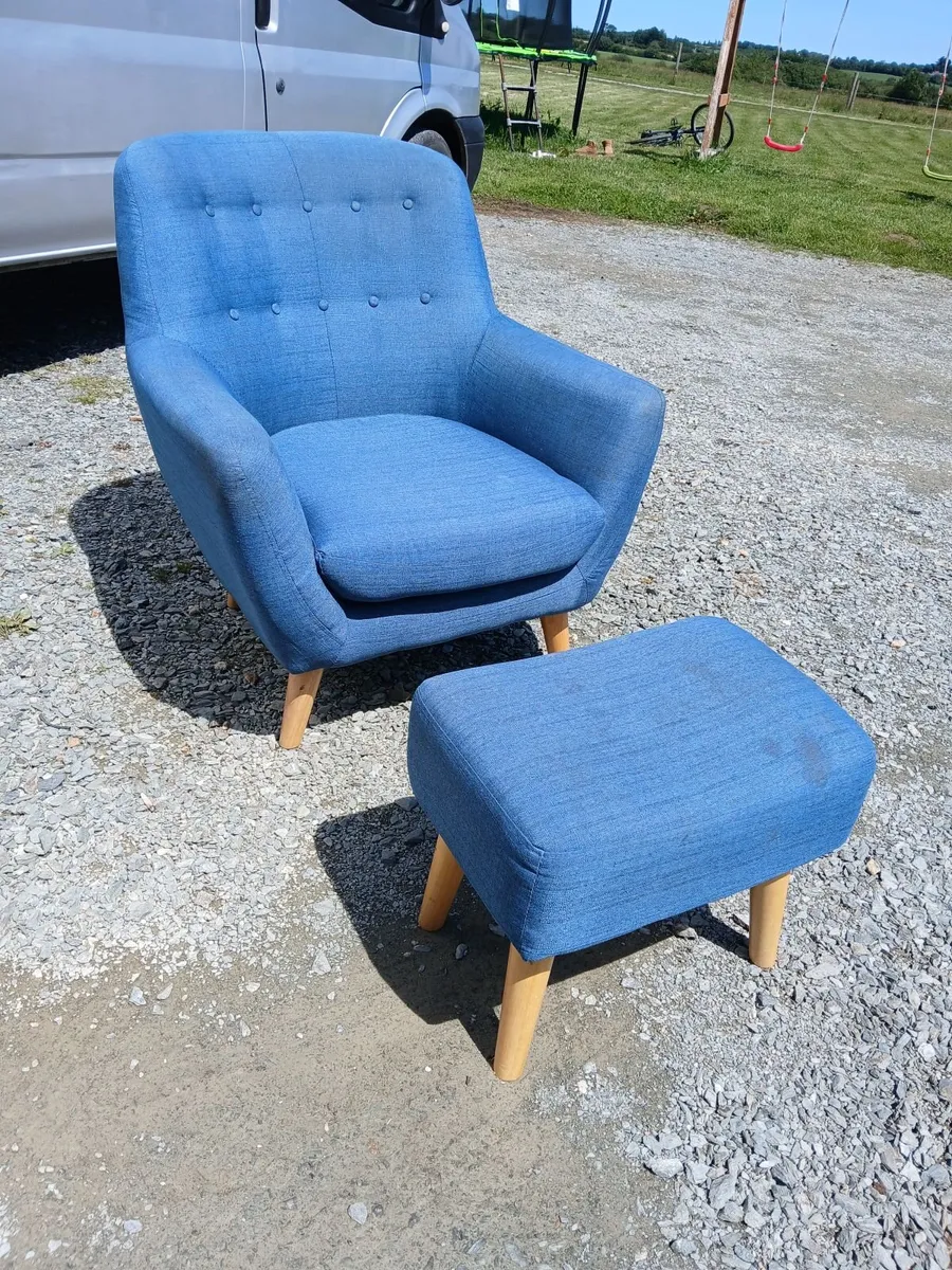 Chair - Image 3