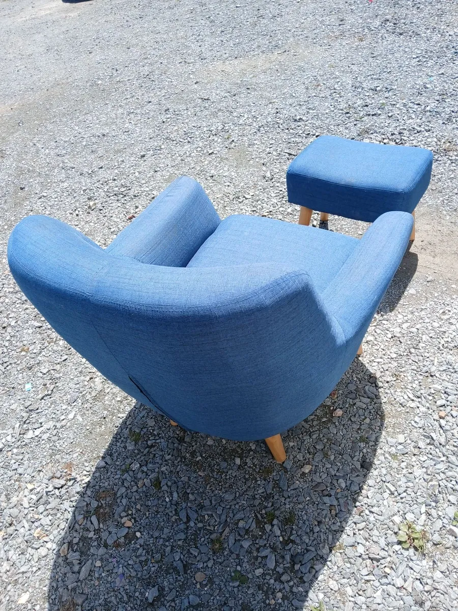 Chair - Image 4