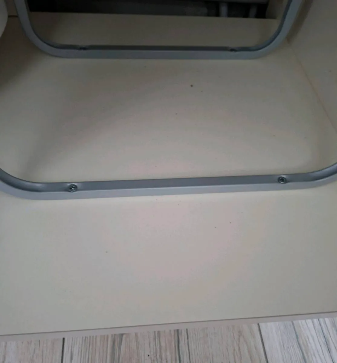 Hailo Tandem Pull-out Bin (18l x 2) - Image 3