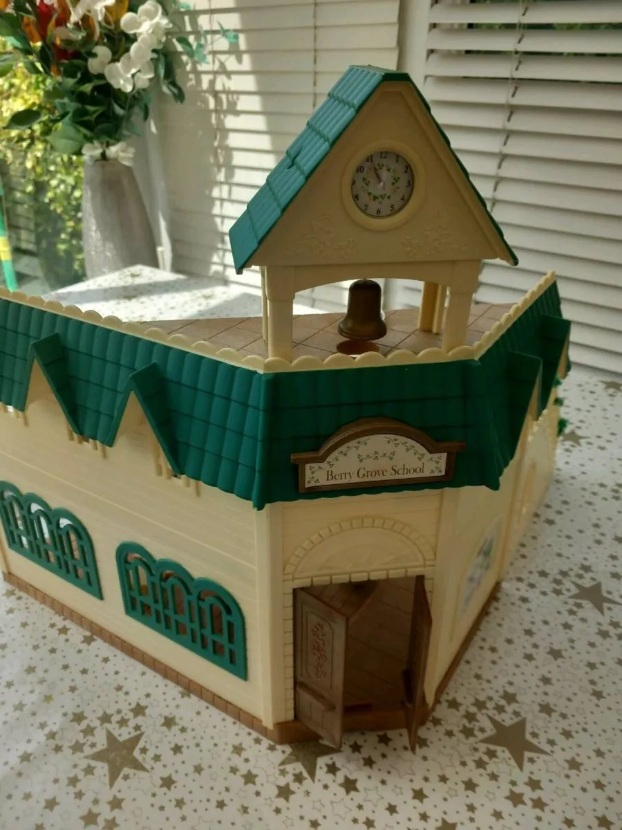 Toys - Image 1