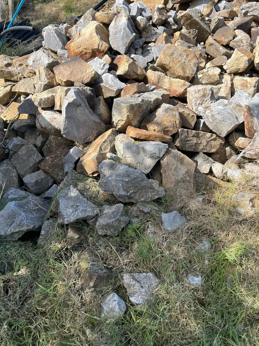 Building stone - Image 2