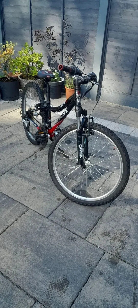 2 Kelly's  bikes - Image 2
