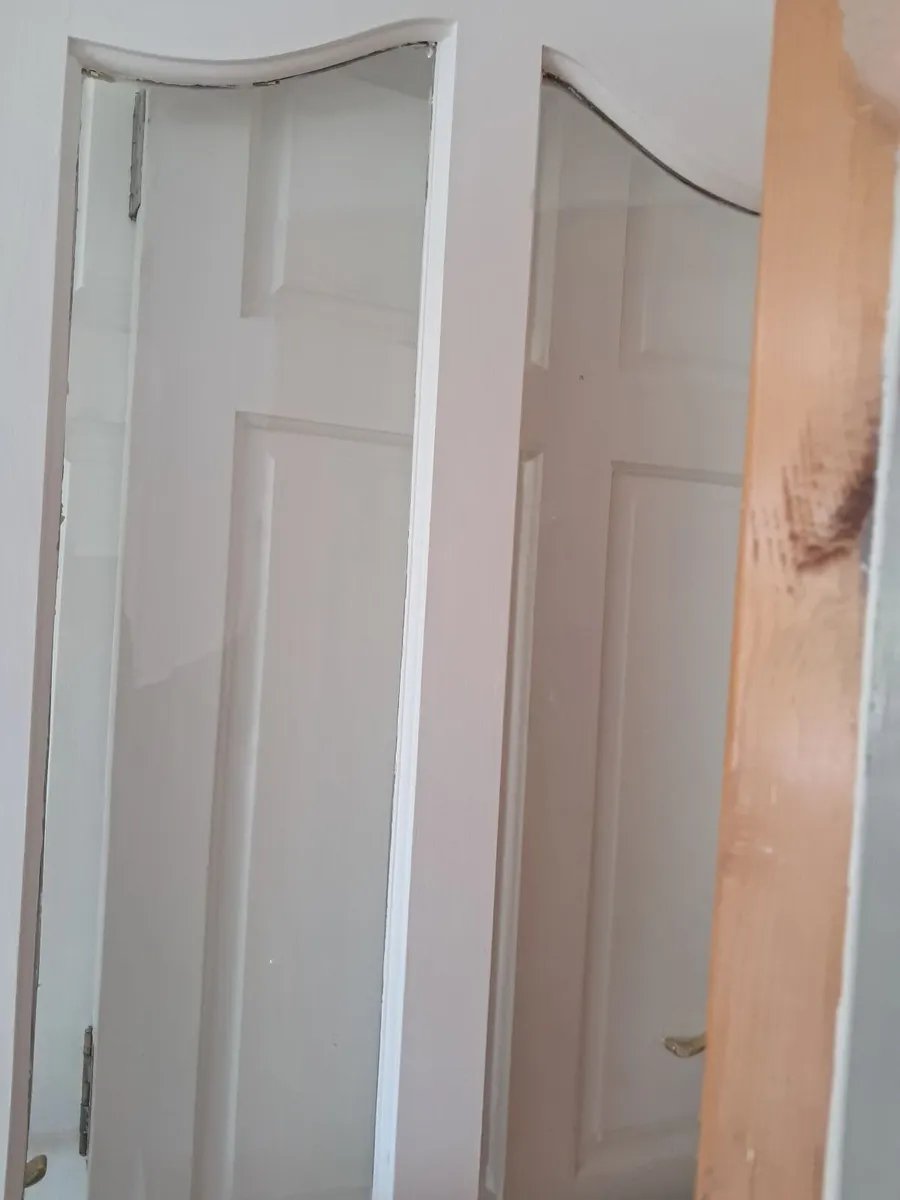 Internal doors - Image 4