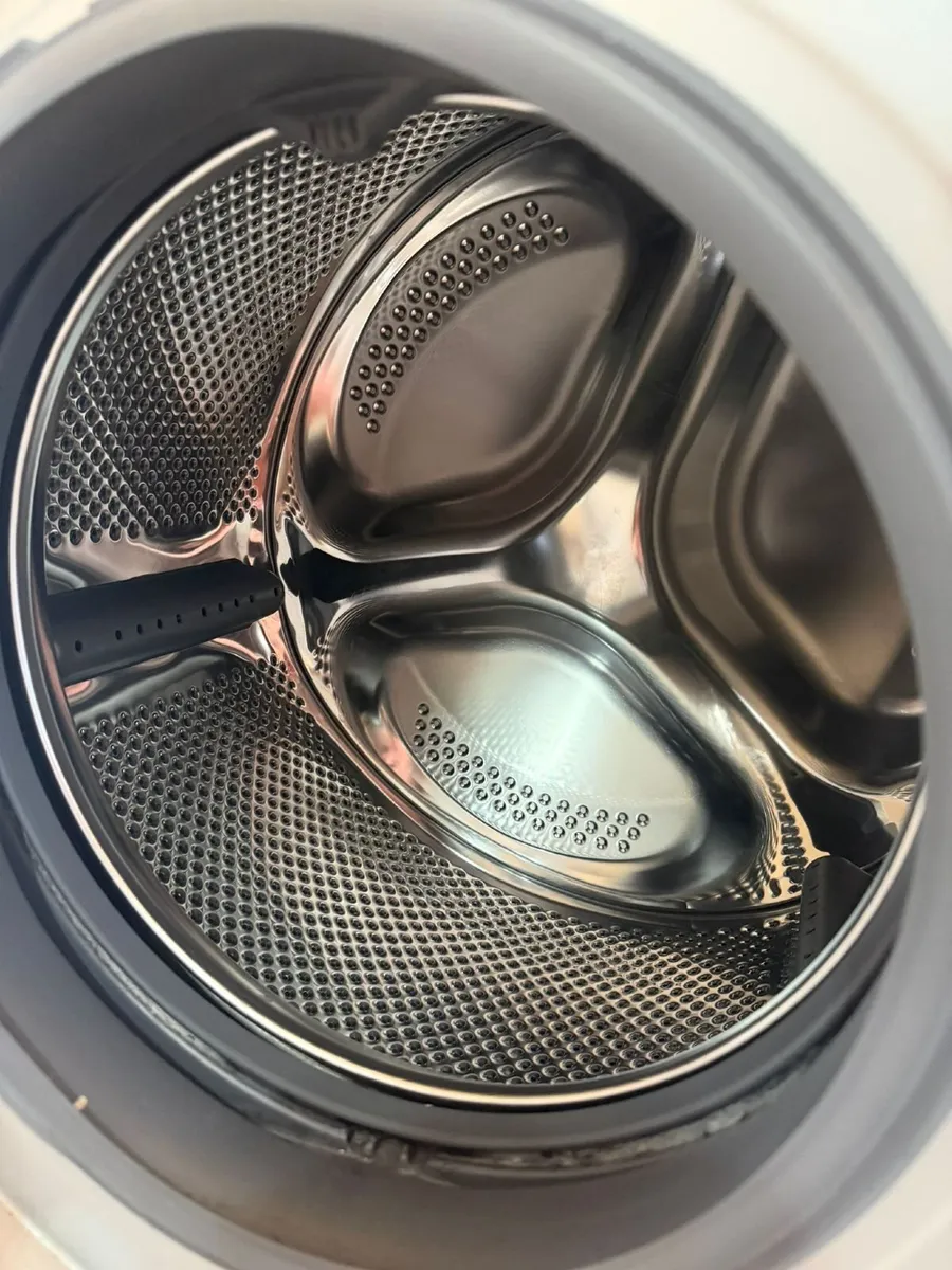 Washing Machine - Image 1