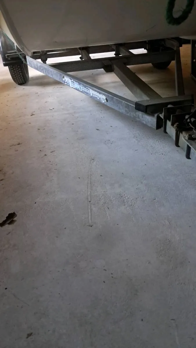 Boat - Image 4