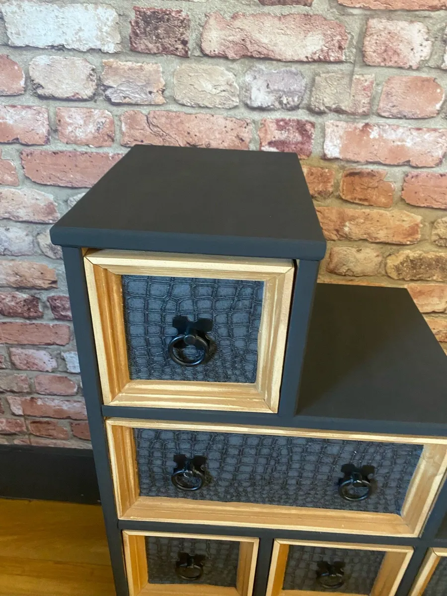Chest of drawers - Image 3