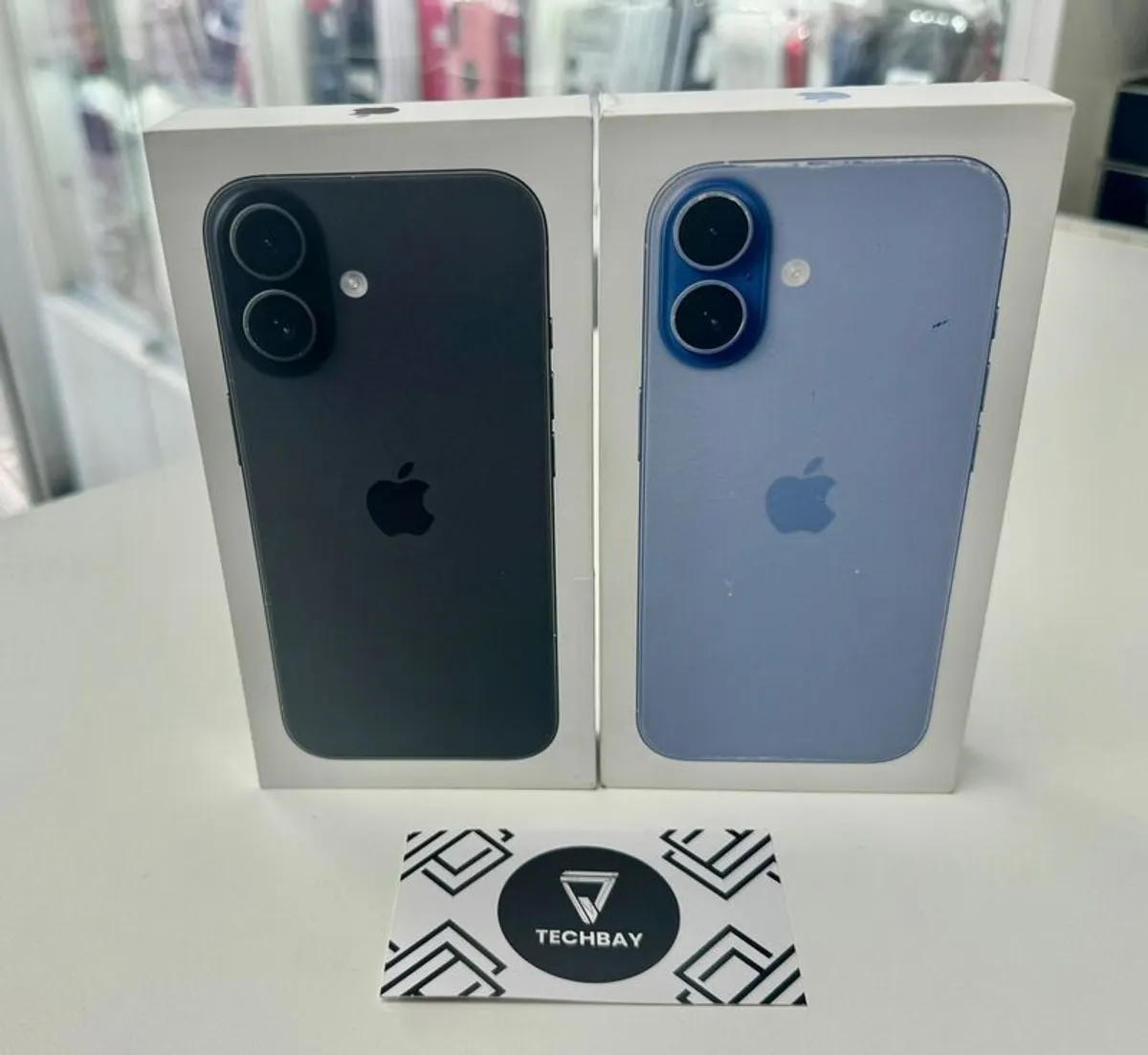 iphone 17 iphone 17 iphone 17 iphone 17 iphone 17 Iphone 17 iphone 17 iphone 17 iphone 17 iphone 17 iphone 17 iphone 17 iphone 17 iphone 17 iphone 17 iphone 17 iphone 17 iphone 17 iphone 17 iphone iphone 17 iphone 17 iphone 17 iphone 17 iphone