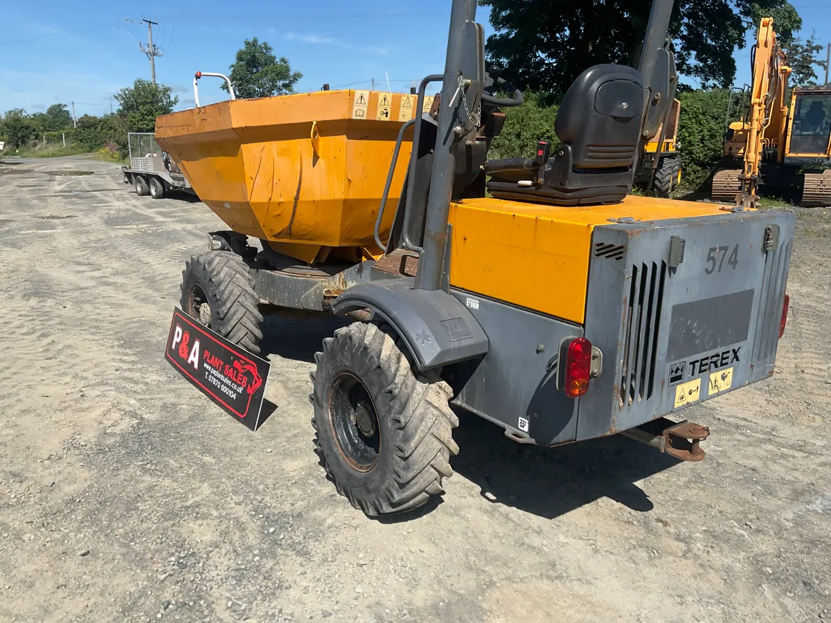 Dumper - Image 2