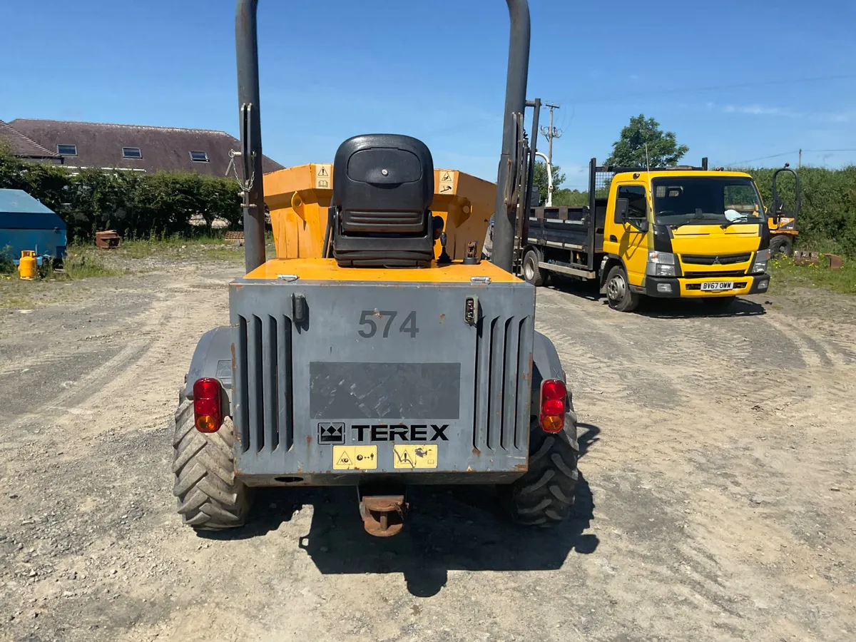 Dumper - Image 3